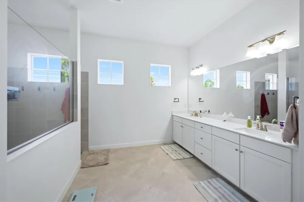 14291 BARBAROSSA LANE Port Charlotte, FL 33981