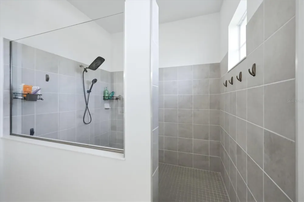 14291 BARBAROSSA LANE Port Charlotte, FL 33981
