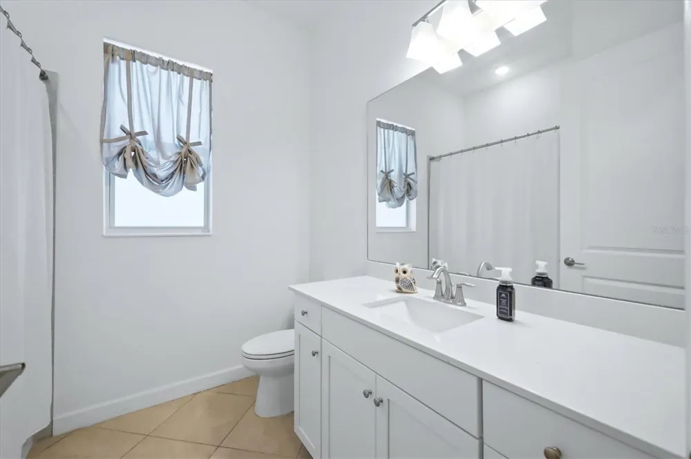 14291 BARBAROSSA LANE Port Charlotte, FL 33981