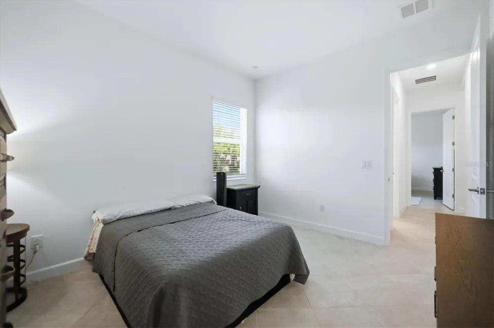 14291 BARBAROSSA LANE Port Charlotte, FL 33981