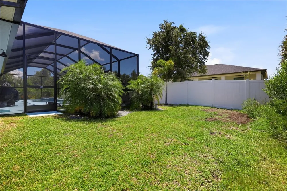 14291 BARBAROSSA LANE Port Charlotte, FL 33981