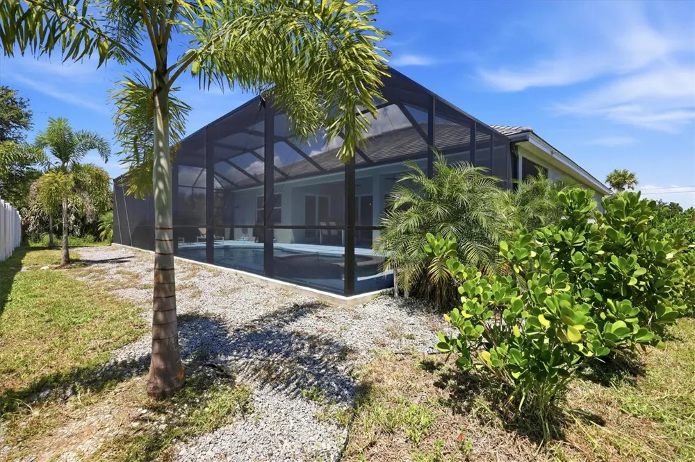14291 BARBAROSSA LANE Port Charlotte, FL 33981