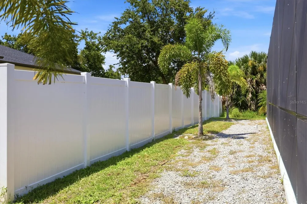 14291 BARBAROSSA LANE Port Charlotte, FL 33981