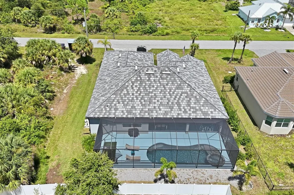 14291 BARBAROSSA LANE Port Charlotte, FL 33981