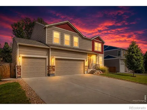 13632 Wrangler Way