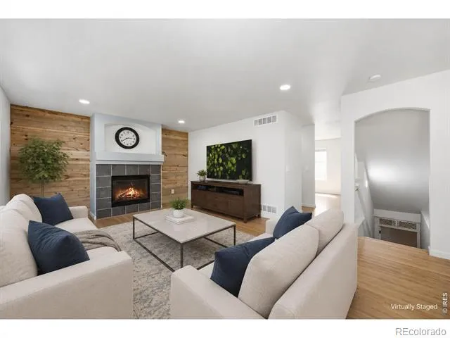 13632 Wrangler Way Mead, CO 80542