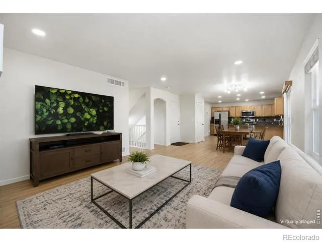 13632 Wrangler Way Mead, CO 80542