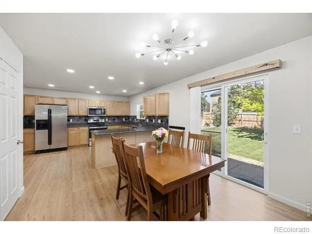 13632 Wrangler Way Mead, CO 80542