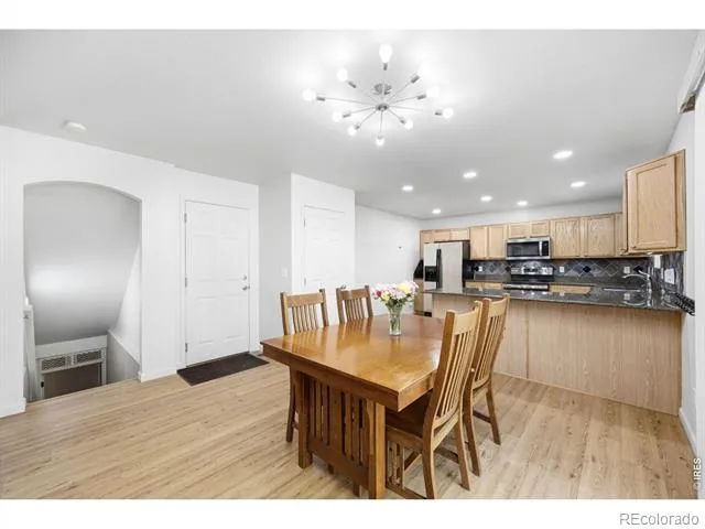 13632 Wrangler Way Mead, CO 80542