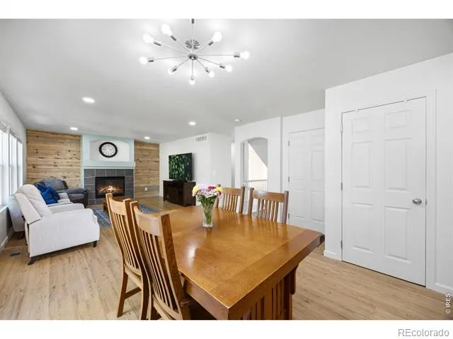 13632 Wrangler Way Mead, CO 80542