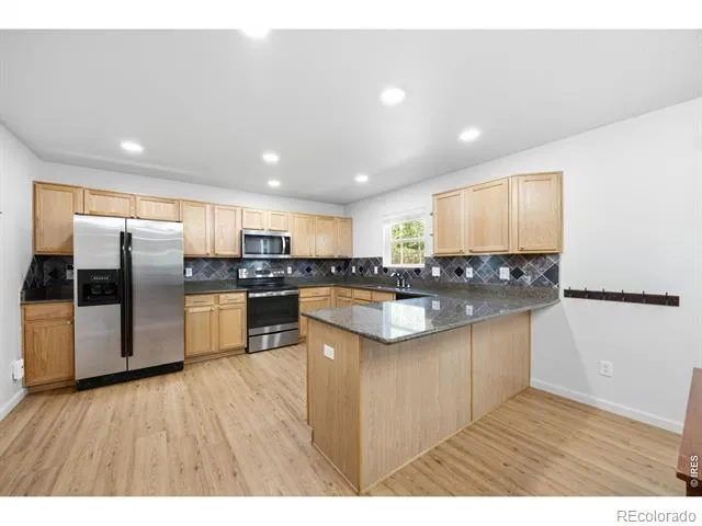 13632 Wrangler Way Mead, CO 80542