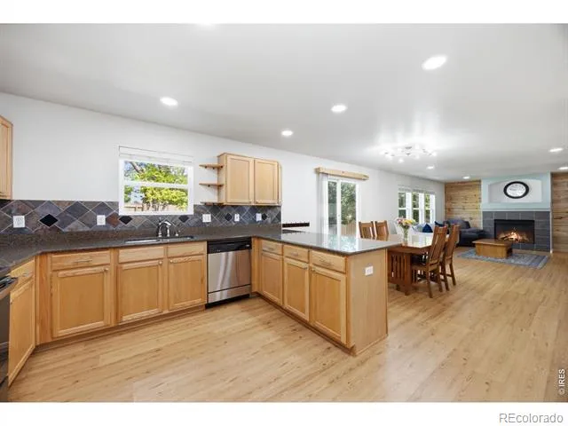 13632 Wrangler Way Mead, CO 80542