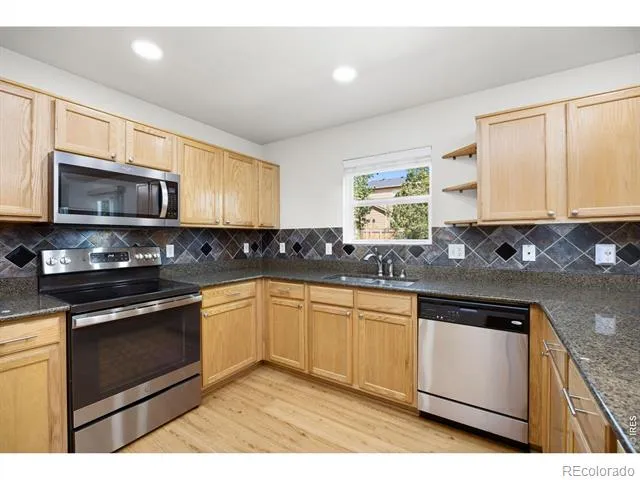 13632 Wrangler Way Mead, CO 80542