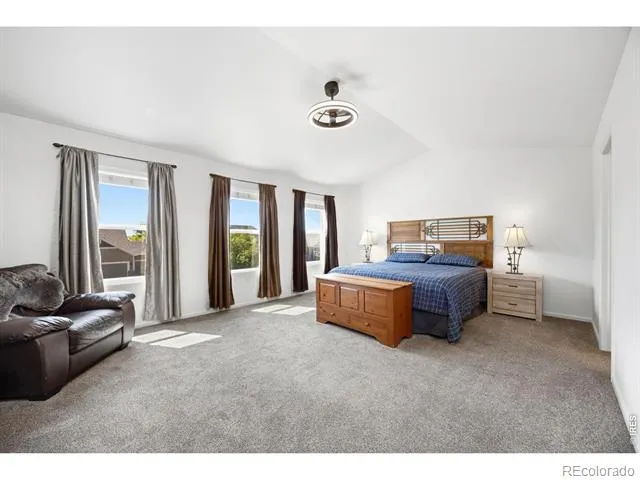 13632 Wrangler Way Mead, CO 80542