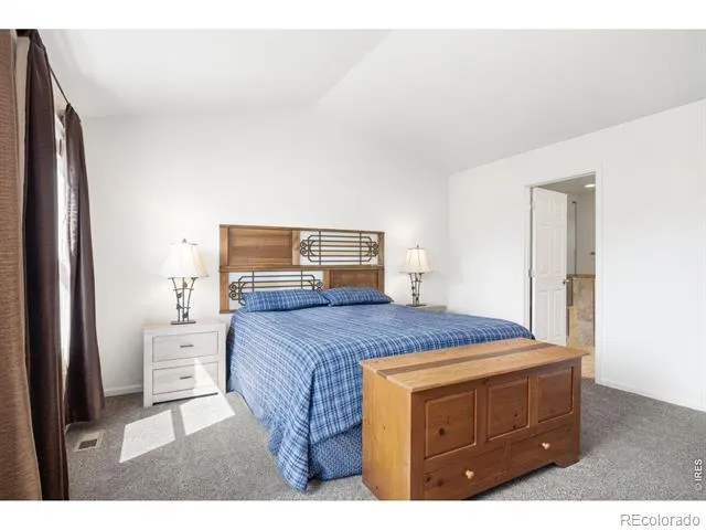 13632 Wrangler Way Mead, CO 80542