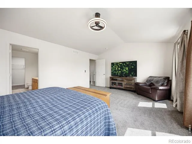13632 Wrangler Way Mead, CO 80542