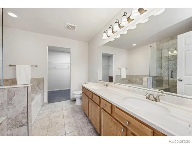 13632 Wrangler Way Mead, CO 80542