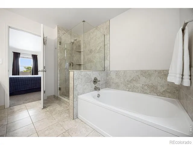 13632 Wrangler Way Mead, CO 80542