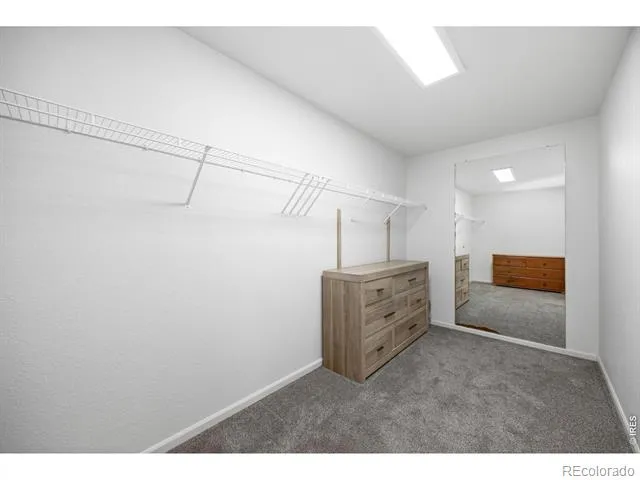 13632 Wrangler Way Mead, CO 80542