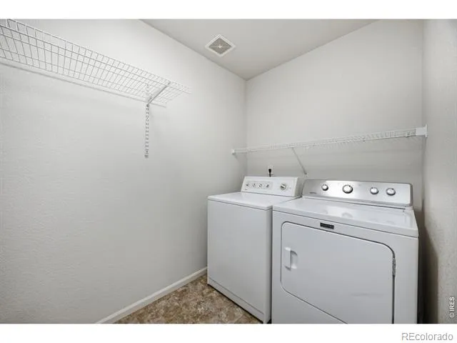 13632 Wrangler Way Mead, CO 80542