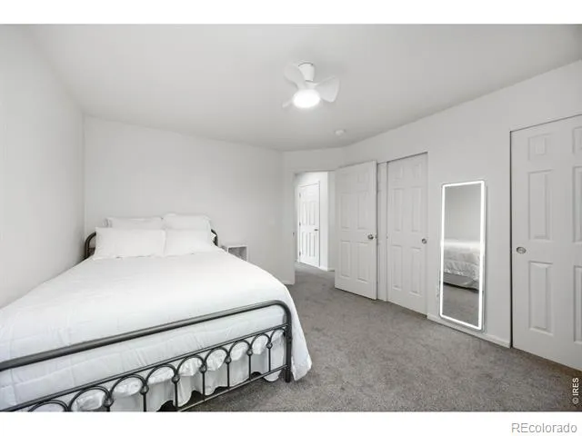 13632 Wrangler Way Mead, CO 80542