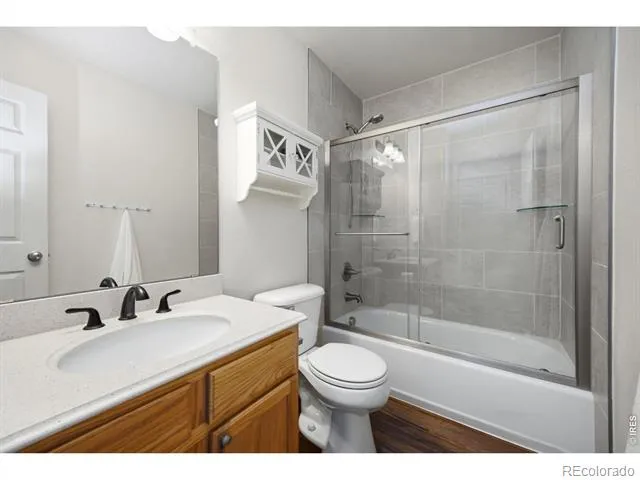 13632 Wrangler Way Mead, CO 80542