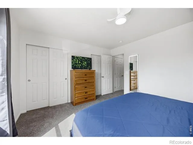 13632 Wrangler Way Mead, CO 80542