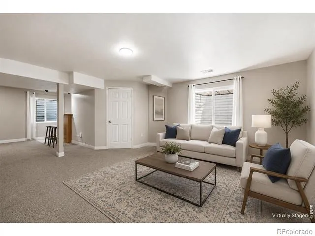 13632 Wrangler Way Mead, CO 80542