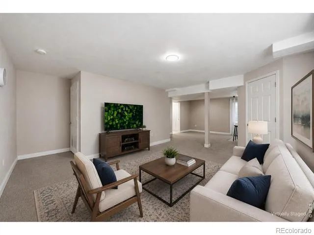13632 Wrangler Way Mead, CO 80542