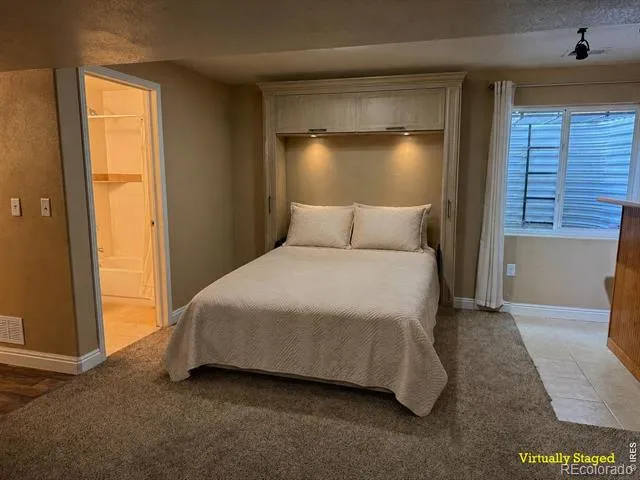 13632 Wrangler Way Mead, CO 80542