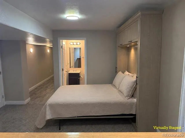 13632 Wrangler Way Mead, CO 80542