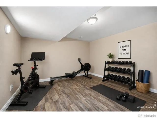 13632 Wrangler Way Mead, CO 80542