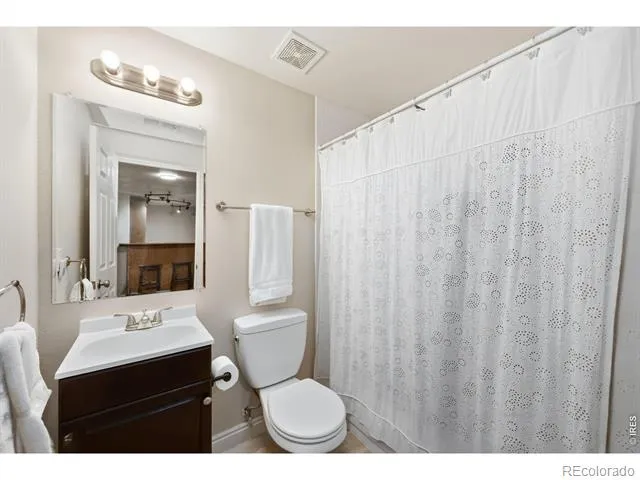 13632 Wrangler Way Mead, CO 80542