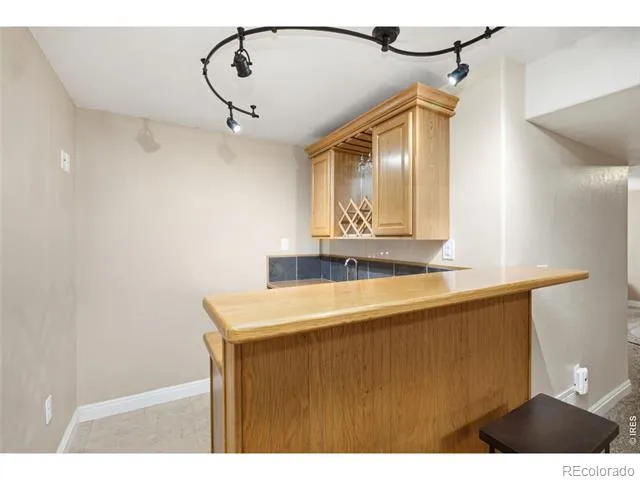 13632 Wrangler Way Mead, CO 80542