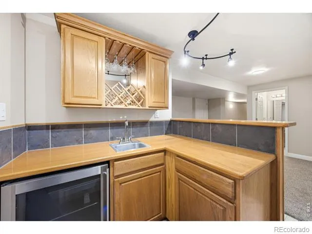 13632 Wrangler Way Mead, CO 80542