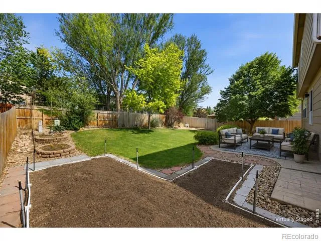13632 Wrangler Way Mead, CO 80542