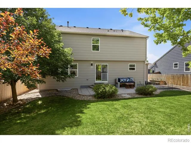 13632 Wrangler Way Mead, CO 80542