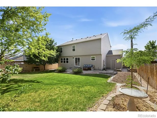 13632 Wrangler Way Mead, CO 80542