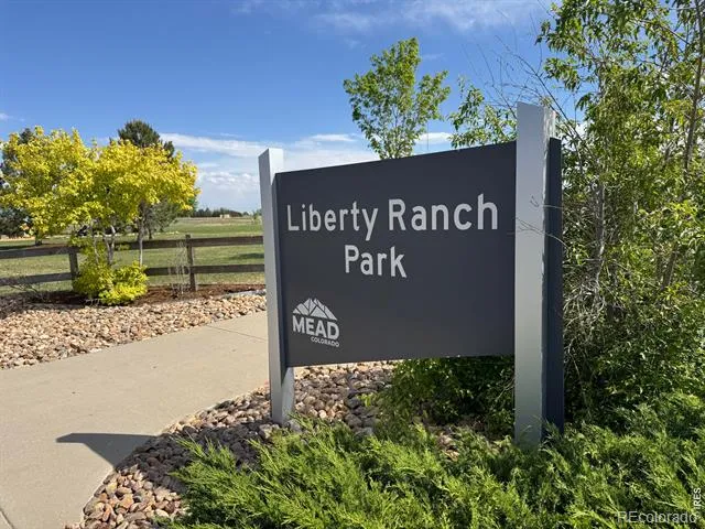 13632 Wrangler Way Mead, CO 80542