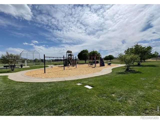 13632 Wrangler Way Mead, CO 80542