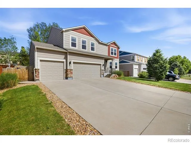 13632 Wrangler Way Mead, CO 80542
