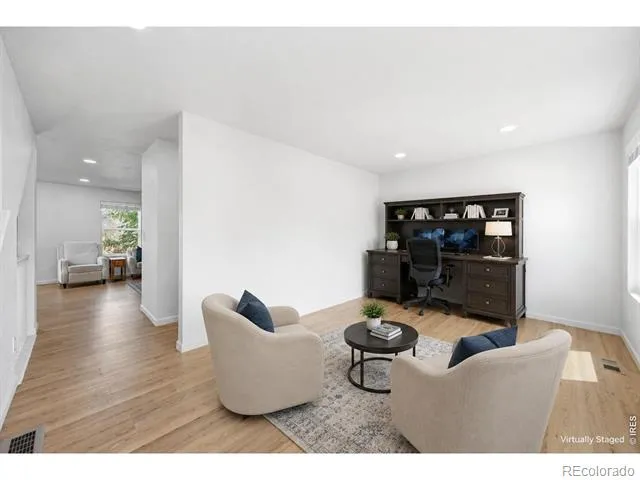 13632 Wrangler Way Mead, CO 80542