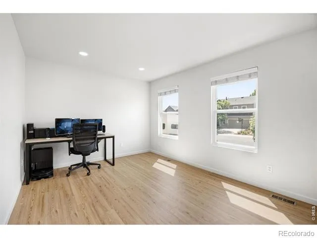 13632 Wrangler Way Mead, CO 80542