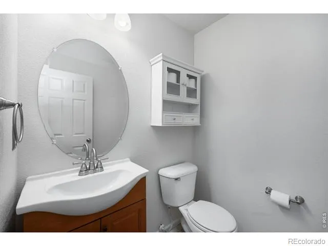 13632 Wrangler Way Mead, CO 80542