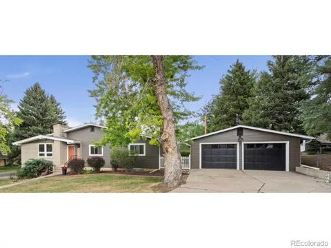 1118 Ridgelawn Drive
