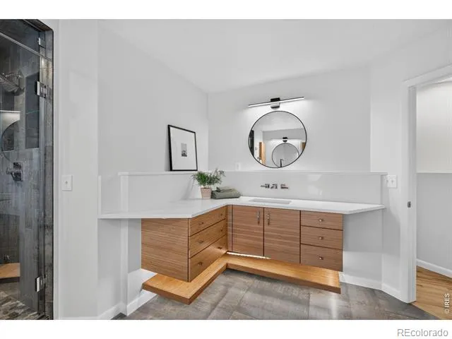 1118 Ridgelawn Drive Fort Collins, CO 80521