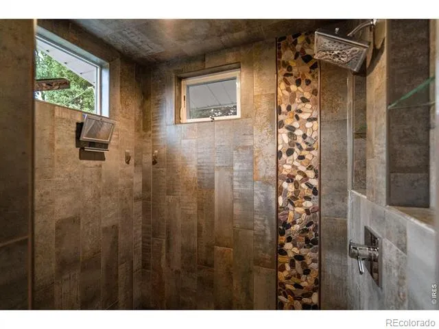 1118 Ridgelawn Drive Fort Collins, CO 80521