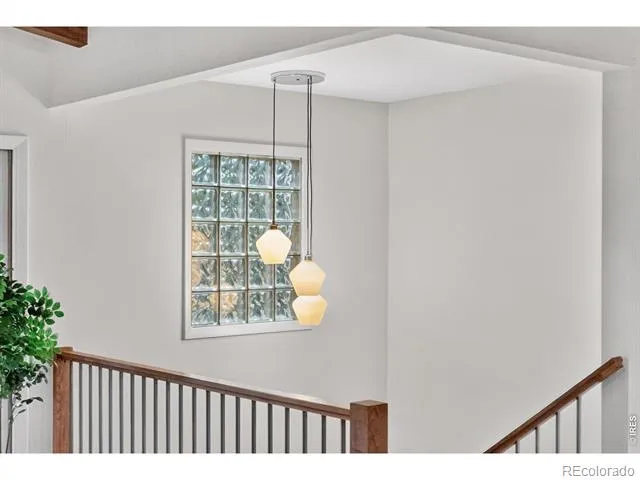 1118 Ridgelawn Drive Fort Collins, CO 80521
