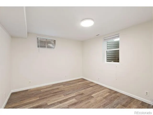 1118 Ridgelawn Drive Fort Collins, CO 80521