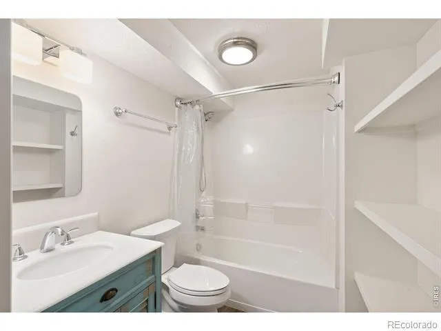 1118 Ridgelawn Drive Fort Collins, CO 80521